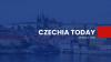 Today’s Stories from Czechia I January 2, 2026