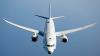 Danish P-8 Sale Set To Boost Poseidon’s Northern Footprint