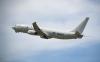 US grants initial approval of Danish bid to buy trio of P-8A surveillance planes