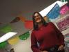 Boise language teacher recognized for her love and dedication to Spanish