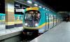 Egypt Denies Metro Ticket Price Hikes after “Change Shortage” Claims