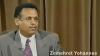 Zemihret Yohannes: A Revolutionary Legacy in Eclipse