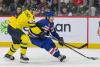 USA vs Finland: IIHF World Juniors Odds, Spread, and Total