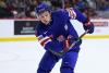 Where to watch USA vs. Finland World Juniors Quarterfinal today for free