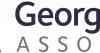 Georgia Dental Association Announces 2026 Officers