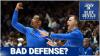 WAKE UP: Defensive SLIP by Duke vs. Georgia Tech — Should Fans WORRY About Duke Basketball?