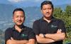 Sikkim AI startup Apuphi secures German FDI at $4.4 million valuation