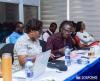 Jospong Group partners Ghanaian Scholars in Diaspora to boost Ghana’s Growth 