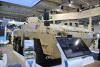 Greece to Evaluate Indian-made WhAP 8×8 Armored Vehicle as New Contender for Greek Army