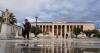 Greece cuts student population at universities by half after long study breaks are...