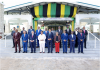 OPINION: U.S.-CARICOM Relations: Year in Review (2025)
