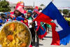 Today in History: Haiti proclaims independence on Jan. 1, 1804
