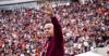 Inside James Franklin's first massive Virginia Tech official visit weekend