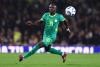 Senegal World Cup 2026 Preview: Best Players, Roster, History