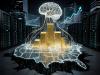 AI Boom Adds $550B to US Tech Elites’ Wealth in 2025