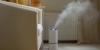 Consumer Reports shares top picks for humidifiers