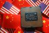 Tech crucial factor shaping China-US ties