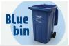 Kerbside glass recycling is rolled out across Banbury