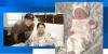 North Alabama Medical Center welcomes first baby born in 2026