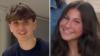 Likely cause of Swiss resort fire identified - as teen educated in UK named among missing