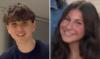 Swiss bar fire: Likely cause of resort blaze identified - as teen educated in UK named among missing