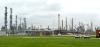 Delaware City Refinery Appeals DNREC Order on Fenceline Air Monitors, Citing Technical Feasibility and Timeline Concerns