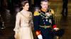 Inside Frederik and Mary of Denmark’s grand New Year Gala: From a notable absence to a very Danish menu