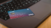 Banking software startup Knight Fintech raises $23.6M round led by Accel