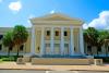 Florida Supreme Court ruling could allow children to have three parents