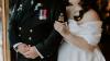 Wedding of the week: From Taylor Swift to a Royal Australian Navy chaplain, this Perth wedding was unique