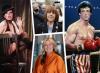 From Sylvester Stallone to Katriona O’Sullivan: Non-fiction books to put on your must-read list for the year ahead