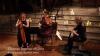 Arizona Early Music opens with 13th century French music