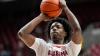 Alabama basketball vs Kentucky betting odds, plus The Tuscaloosa News' pick