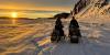 Frigid temperatures and no roads – ministry in the remote Alaskan wilderness