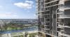 10 Tampa Bay real estate developments to watch in 2026