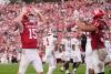 ‘Like a Nick Saban team beating Alabama’: Analysts sound off in Indiana’s 35-point win over Alabama