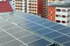 Singapore solar PV capacity to reach 5.3GW by 2035, forecasts GlobalData