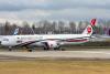 Biman Bangladesh Airlines Board OKs Boeing Purchase