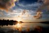 For local army of citizen scientists, helping lagoon is ‘personal’