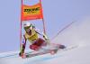 Austria’s Katharina Liensberger to miss Olympics with knee injury