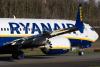 Ryanair Asks Belgium Prime Minister to Scrap Air Tax