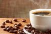 Coffee Prices Recover as the Brazilian Real Strengthens