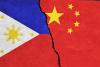Beijing’s Invisible Network: United Front Operations in the Philippines