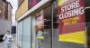 Over 150 UK store closures due in 2026 including banks, retailers and more — full list