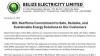 BEL Explains Power Rate Increase as New Electricity Prices Take Effect
