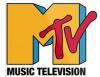 MTV ends 24-hour music video era after four decades