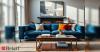 Furniture Industry players see double-digit growth; demand momentum continues with real estate boost