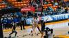 UTEP Miner women's basketball opens CUSA by sprinting past Delaware