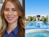Australia’s most searched real estate terms 2025: Pools and garages