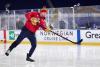 Finland’s roster leaves off Barkov, but many other Panthers make Olympic teams